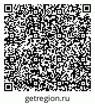 79633390454