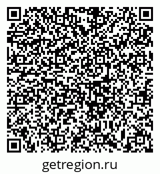 79633390456