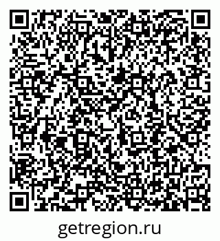 79633390459