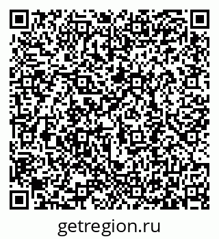 79633390460