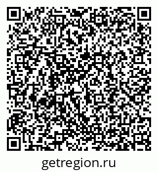 79633390463