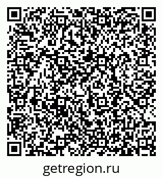 79633390464