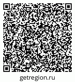 79633390466