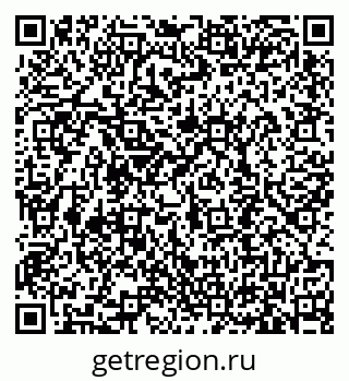 79633390467