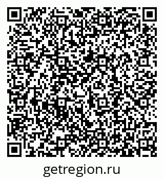 79633390469