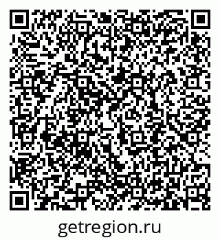 79633390470