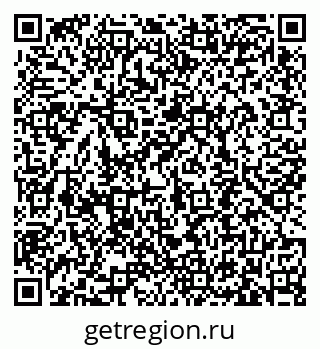 79633390472