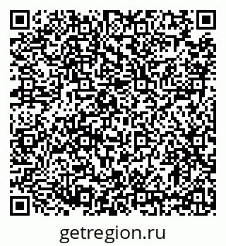 79633390473