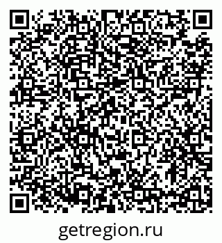 79633390474