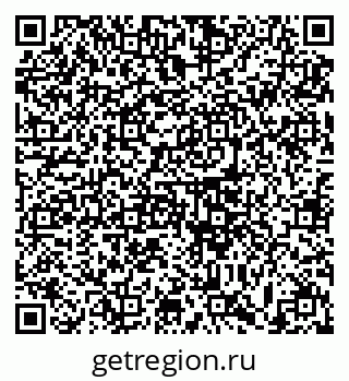 79633390475