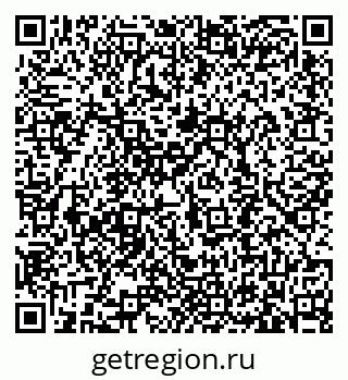79633390477