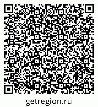79633390478