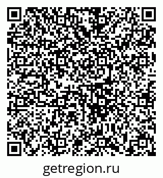 79633390481
