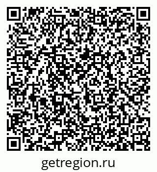 79633390482