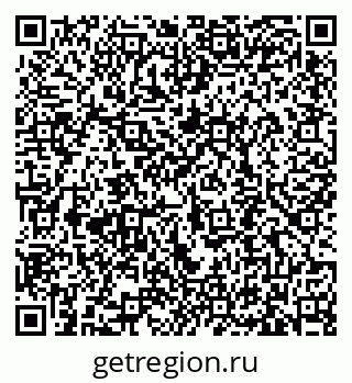 79633390483