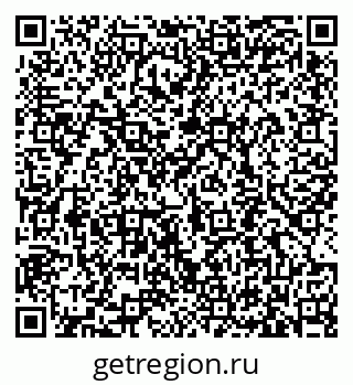 79633390484
