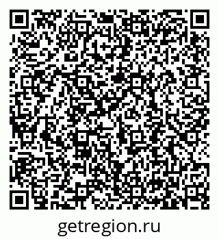 79633390485