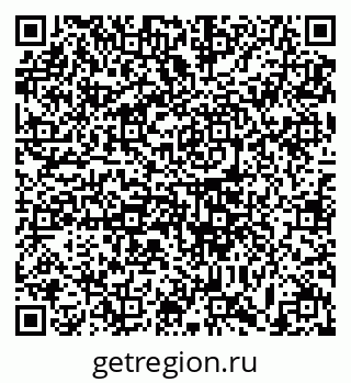 79633390487