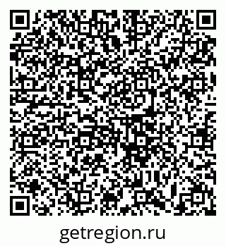 79633390488