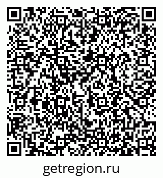 79633390489
