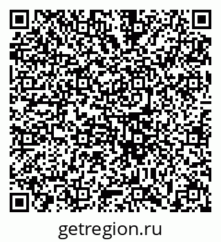 79633390491