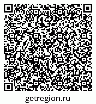 79633390493