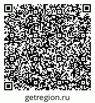 79633390494