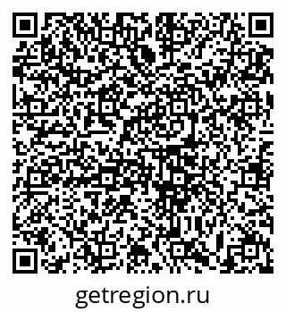 79633390495