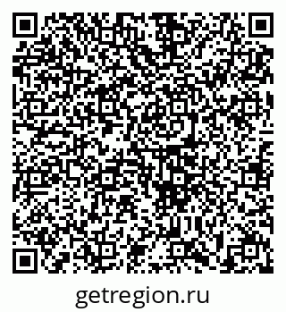 79633390497