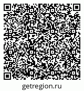 79633390498