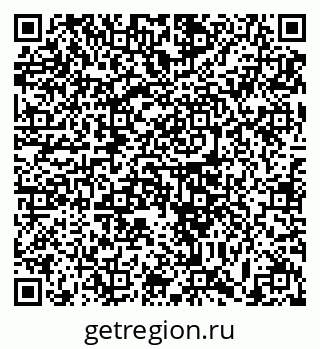 79633390499