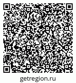 79633390800