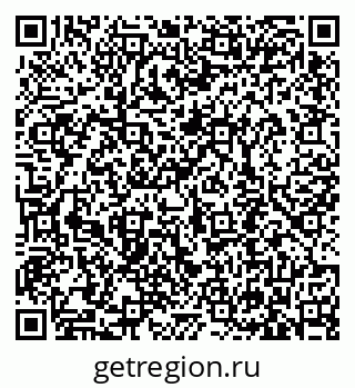 79633390801
