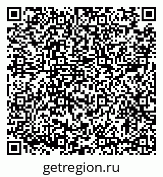 79633390804