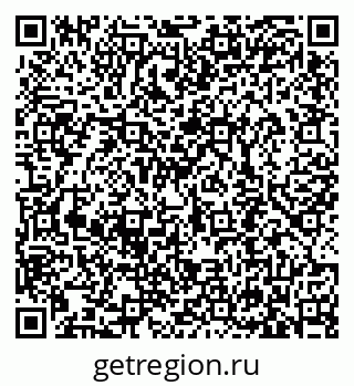 79633390805