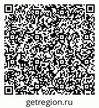 79633390806