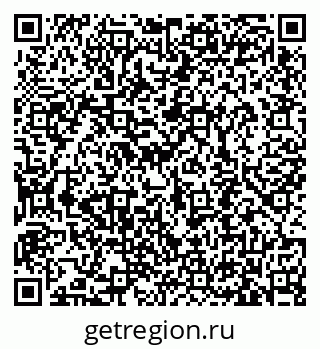 79633390807