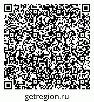 79633390808