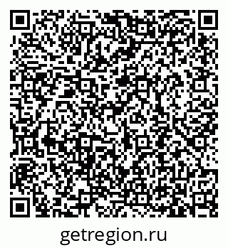79633390809