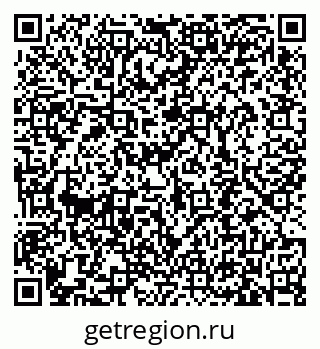79633390810