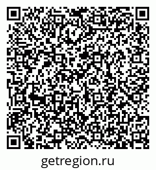 79633390811