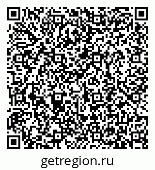 79633390812