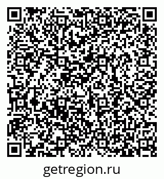 79633390813