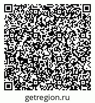 79633390814