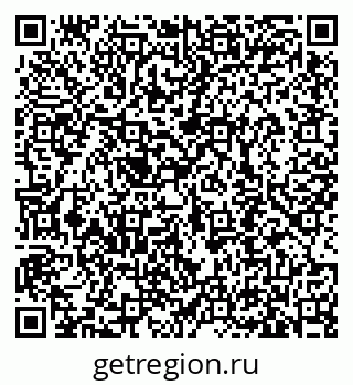 79633390816