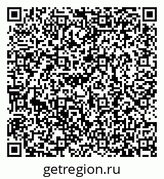 79633390818