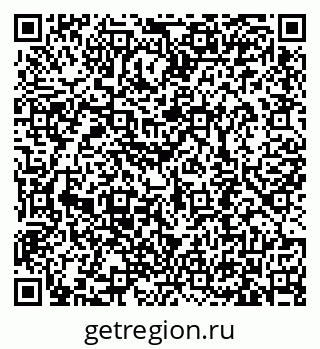 79633390820