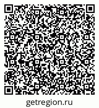 79633390821