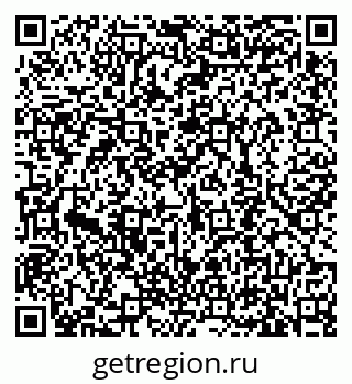 79633390822