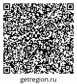 79633390824